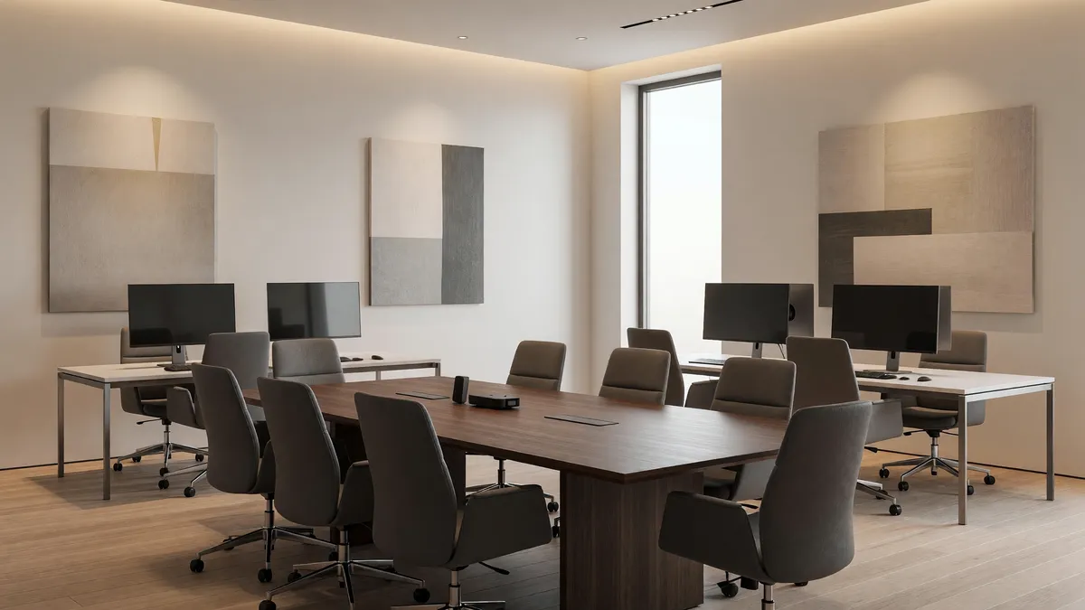 Established Marketing Agency with Steady Clientele in Philadelphia