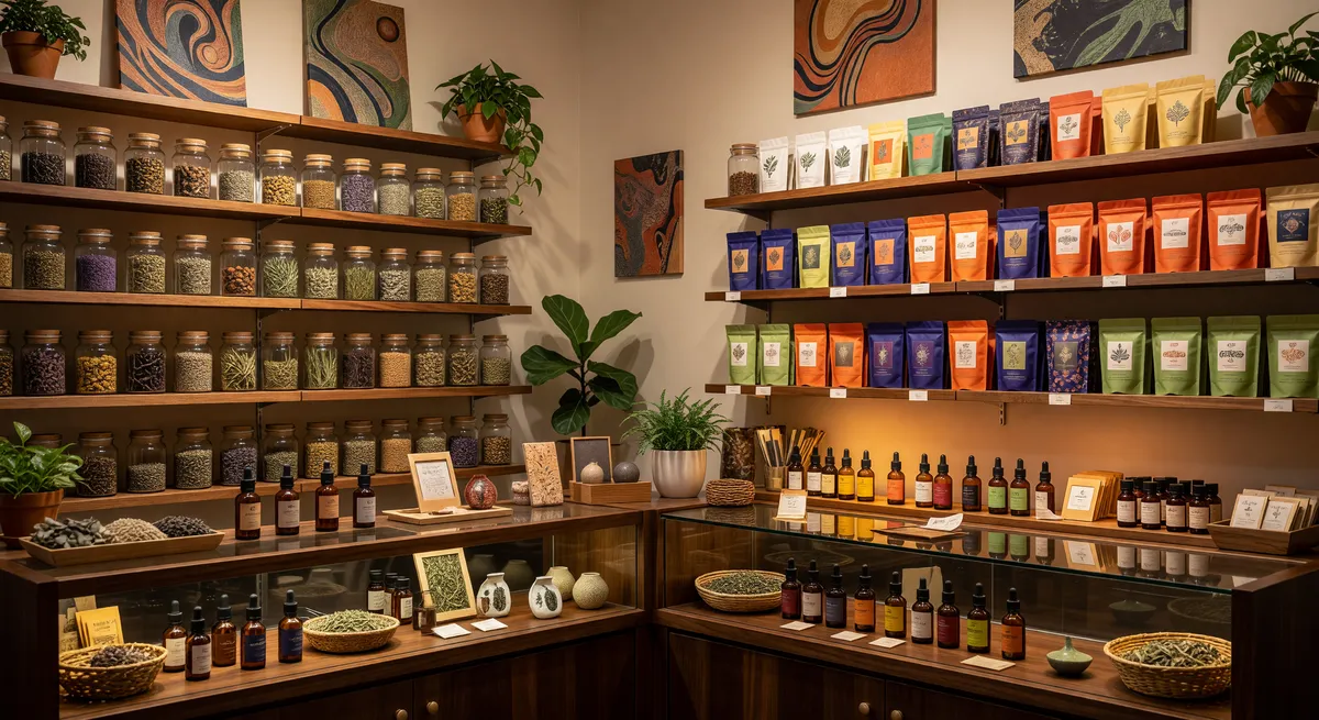 Montana's Premier Counterculture Retailer in Western Montana