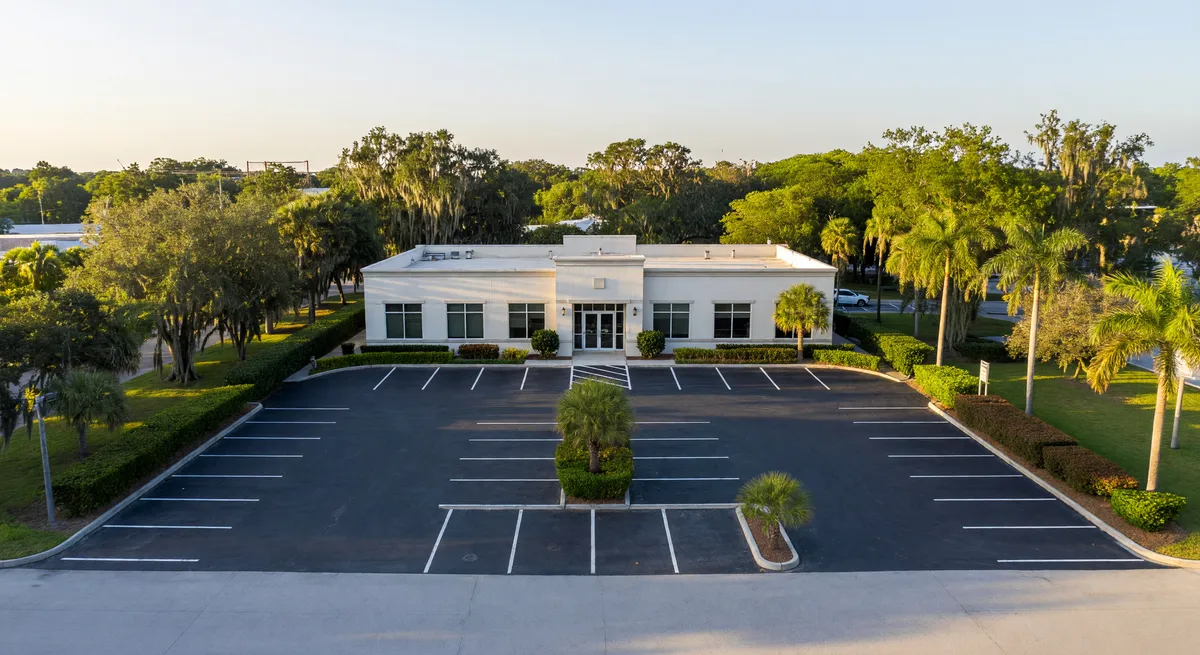 Non-Emergency Medical Transportation Co for Sale