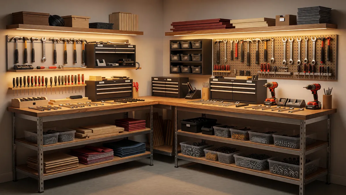 Thriving Home Repair Business with High Customer Loyalty