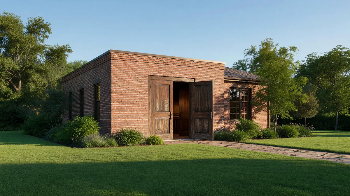 Reduced Brewery & Real Estate Investment Opportunity