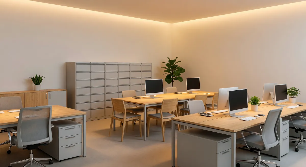 A Full Service Tax and Accounting Franchise Opportunity