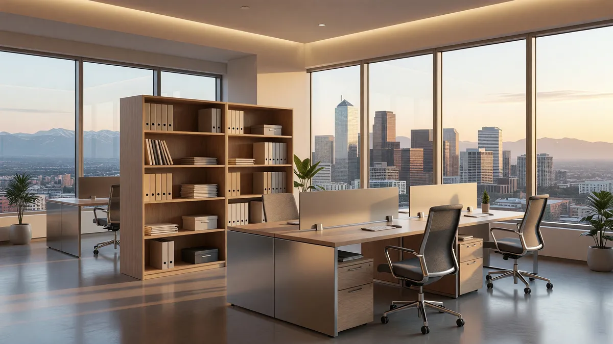 Established Allstate Agency for Sale