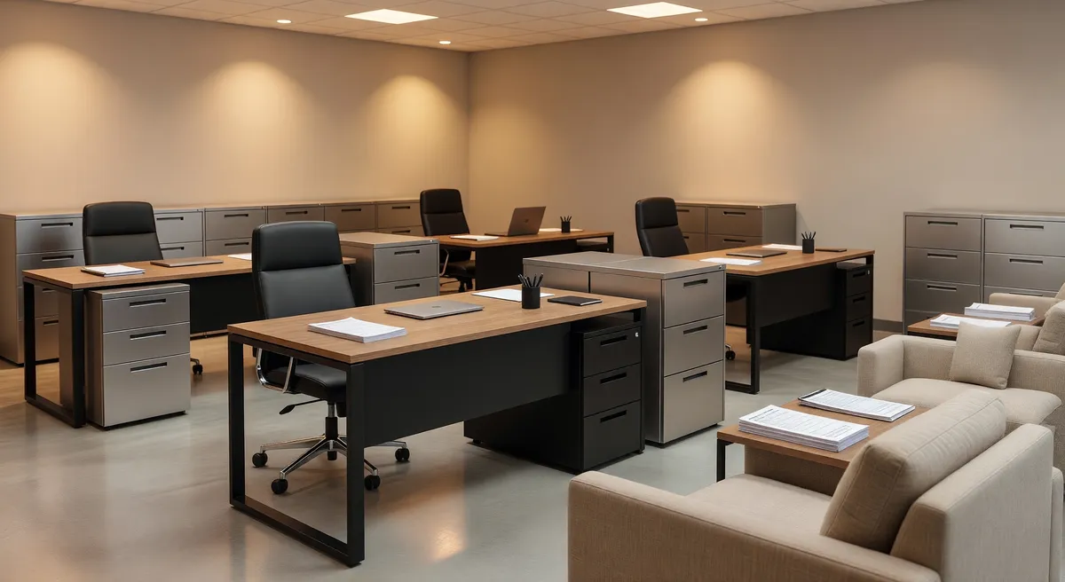 Established Richmond Tax Prep Business with Strong Client Base!