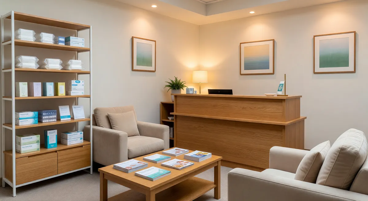PA Non-Skilled Homecare Business for Sale in Philadelphia, PA