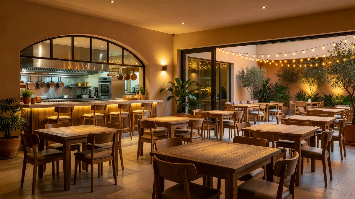 Iconic Pittsburgh Restaurant & Bar Location with Residential Conversion Potential