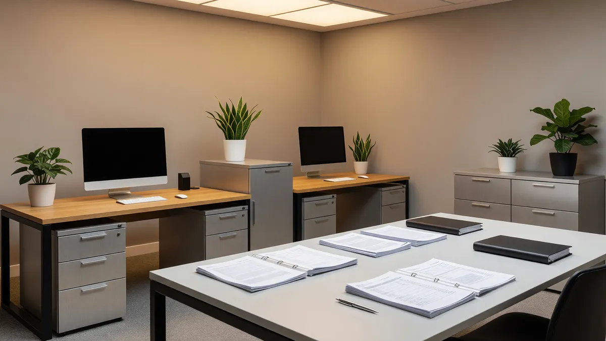$270,000 Revenue, Marinette County, WI Tax & Accounting - ABA Advisors