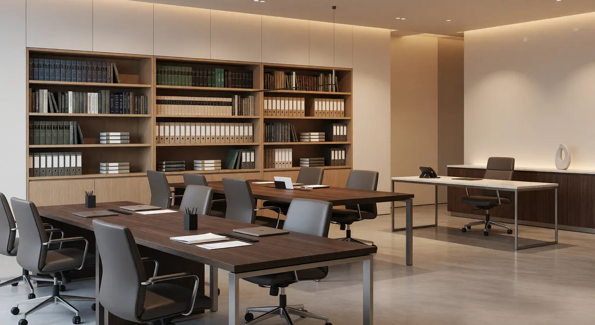 Independent  Insurance Agency