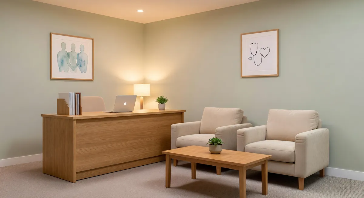 Step Into Arkansas Homecare Fast -Three Licenses Available!