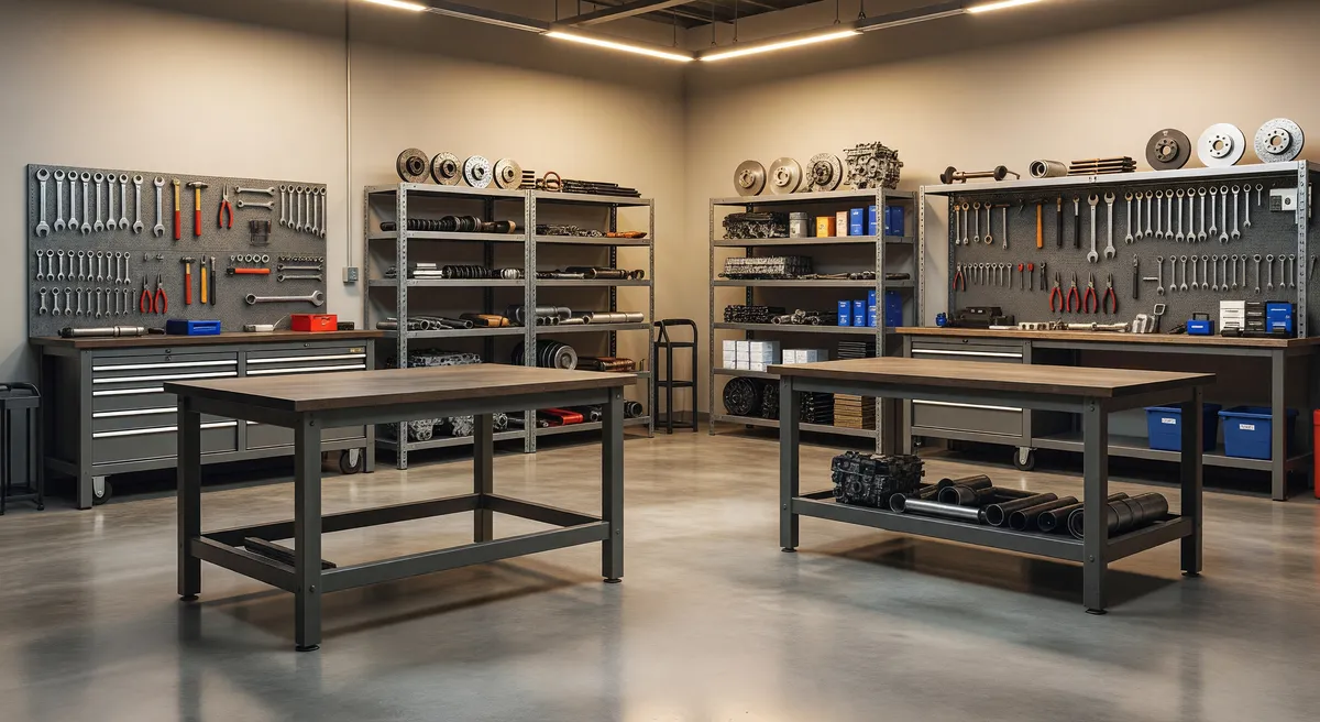 Auto General Repair in Orange, FL (BBF-4186-00104)