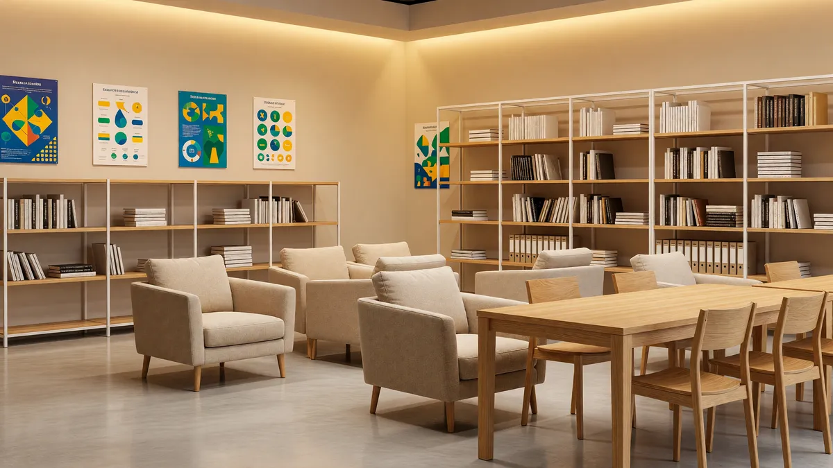 Well-Established Education Franchise with Six Centers