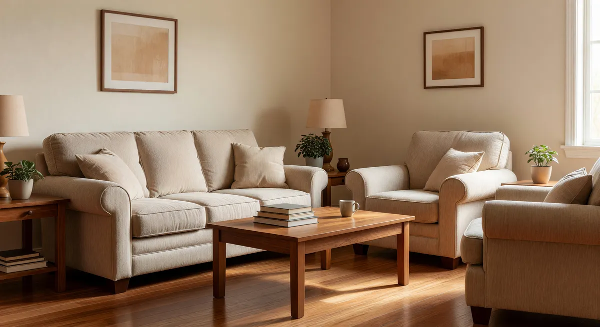 12 Bed Adult Foster Care Home in Kent County
