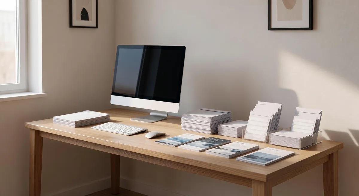 Direct Mailing in Palm Beach, FL (BBF-1287-00022)