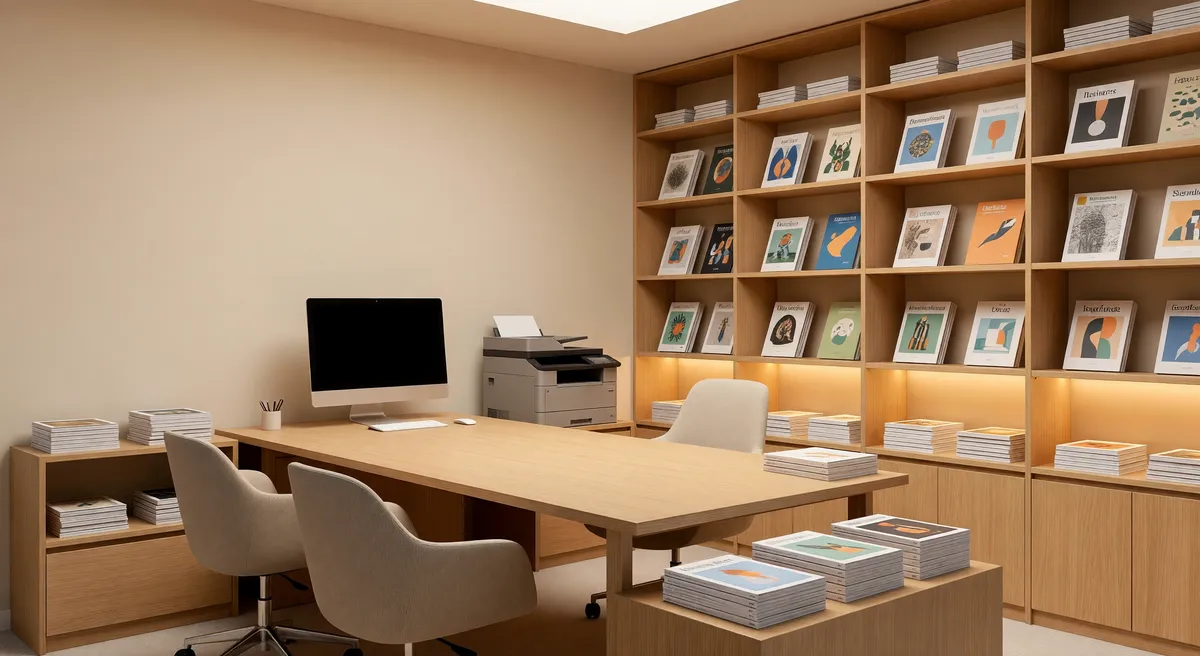 High-Retention Publishing Franchise with Positive Community Content