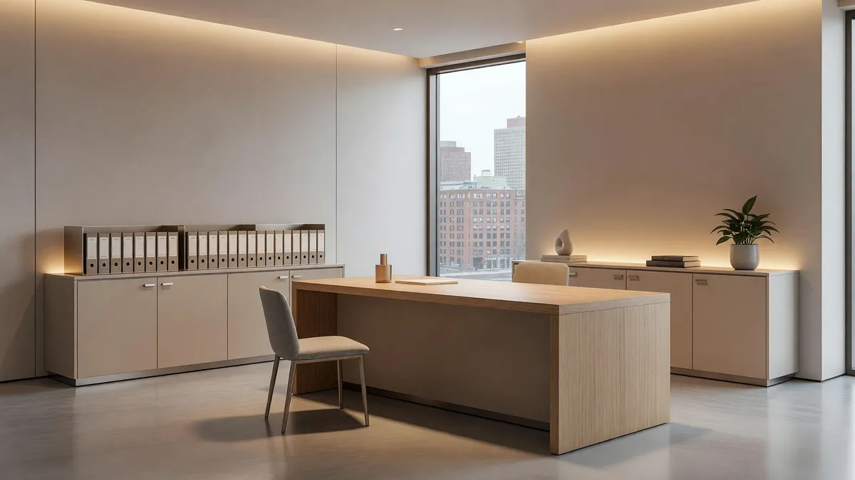 Established Allstate Agency in Boston Area