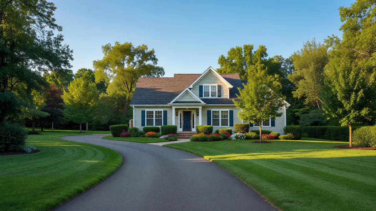 Western Wisconsin Property Management Company