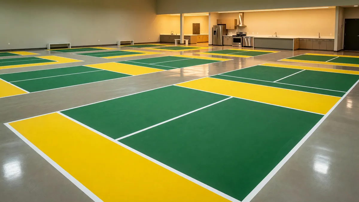 Unique Flying Pickle Franchise Opportunity in Idaho Falls
