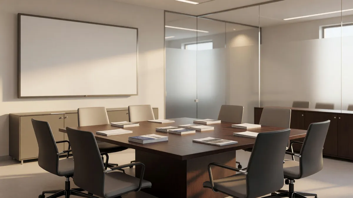 Profitable Multi-Region Franchise Opportunity