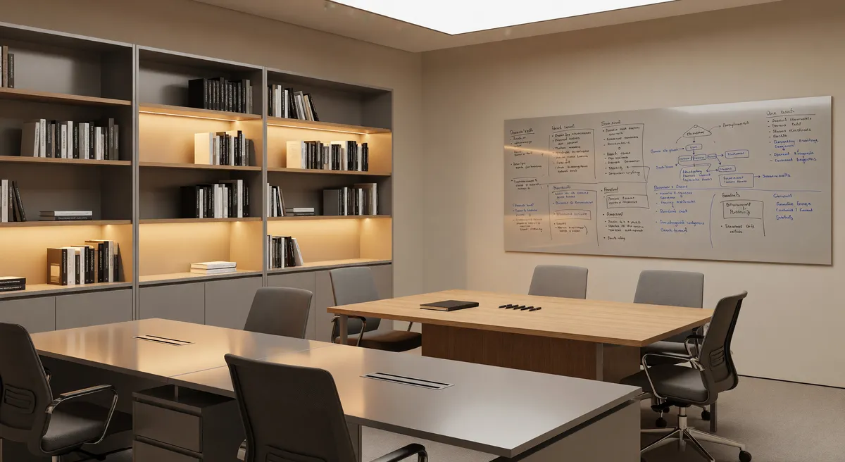 ESTABLISHED HEALTHCARE STAFFING AGENCY WITH 19-YEAR HISTORY