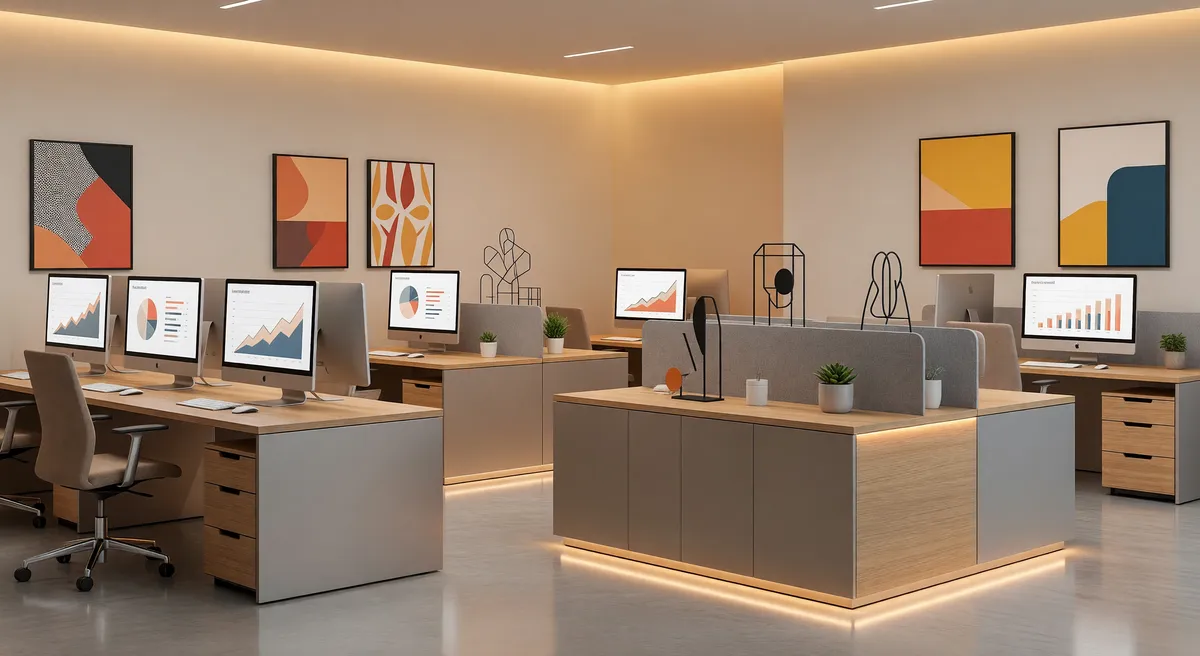 Specialized Digital Marketing Agency with Fundraising Focus