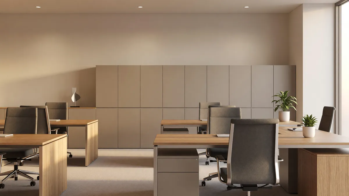 Turnkey Allstate Agency for Sale in Philadelphia