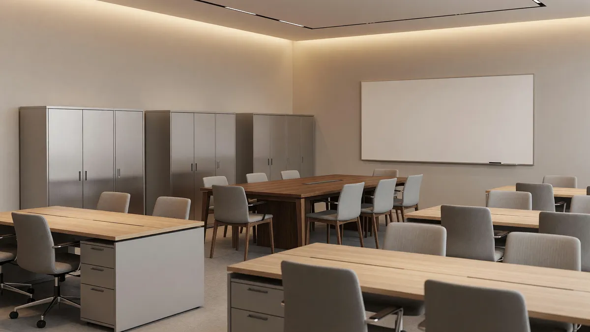 Profitable Allstate Agency in Raleigh
