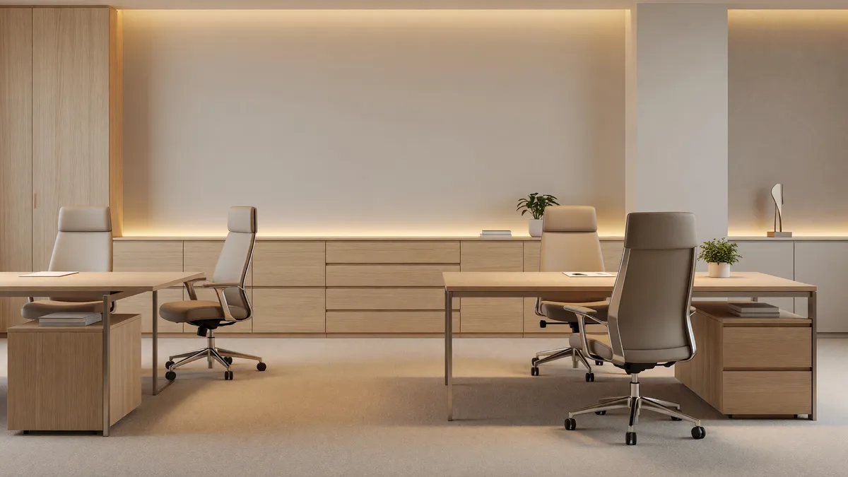 Established Allstate Insurance Agency for Sale