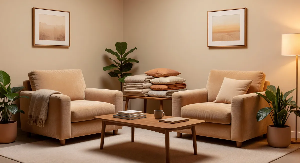 Leading New England Provider of Integrative Trauma Therapy for Sale