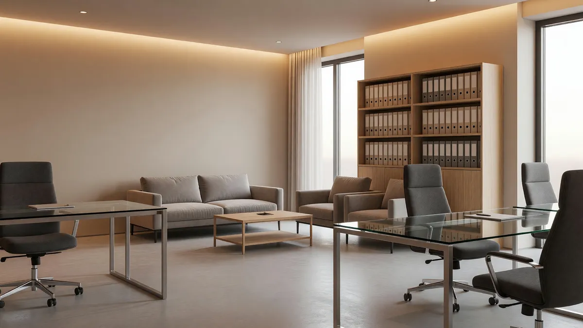 Established Staffing Agency in Sacramento