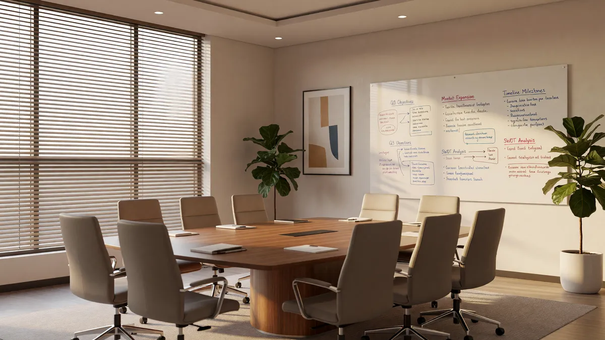 Business Value Enhancement Firm - Business Coaching B2B Advisory