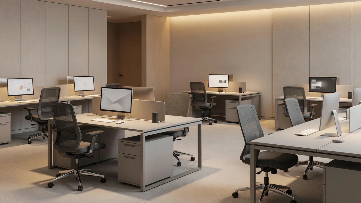 Thriving Staffing Agency in Milwaukee, WI