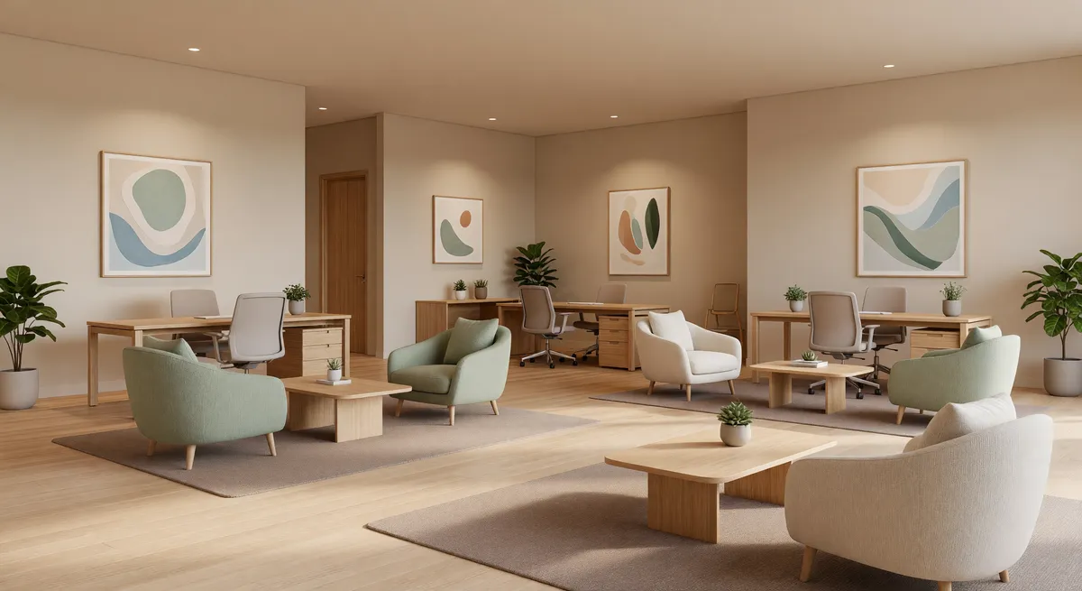 Accredited Hospice Agency for Sale