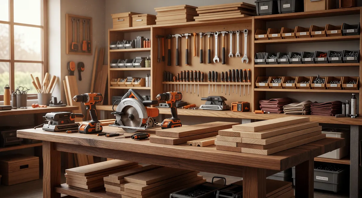 Reputable Handyman and Home Remodeling Business in Omaha