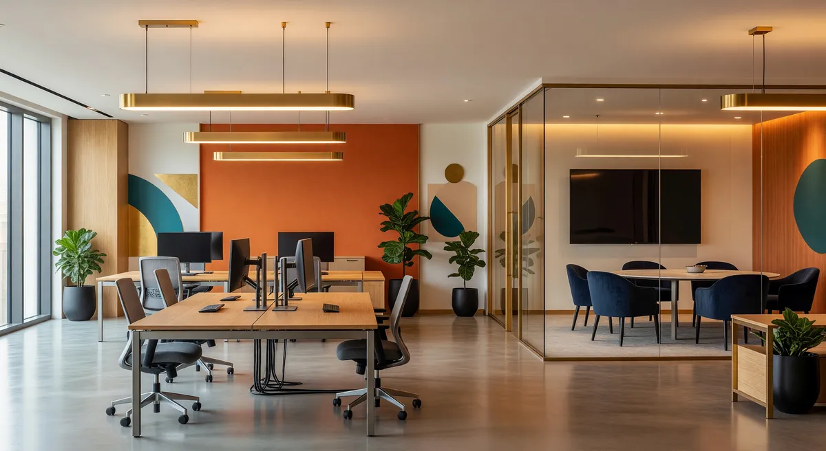 Dynamic Media Company with Regional Influence