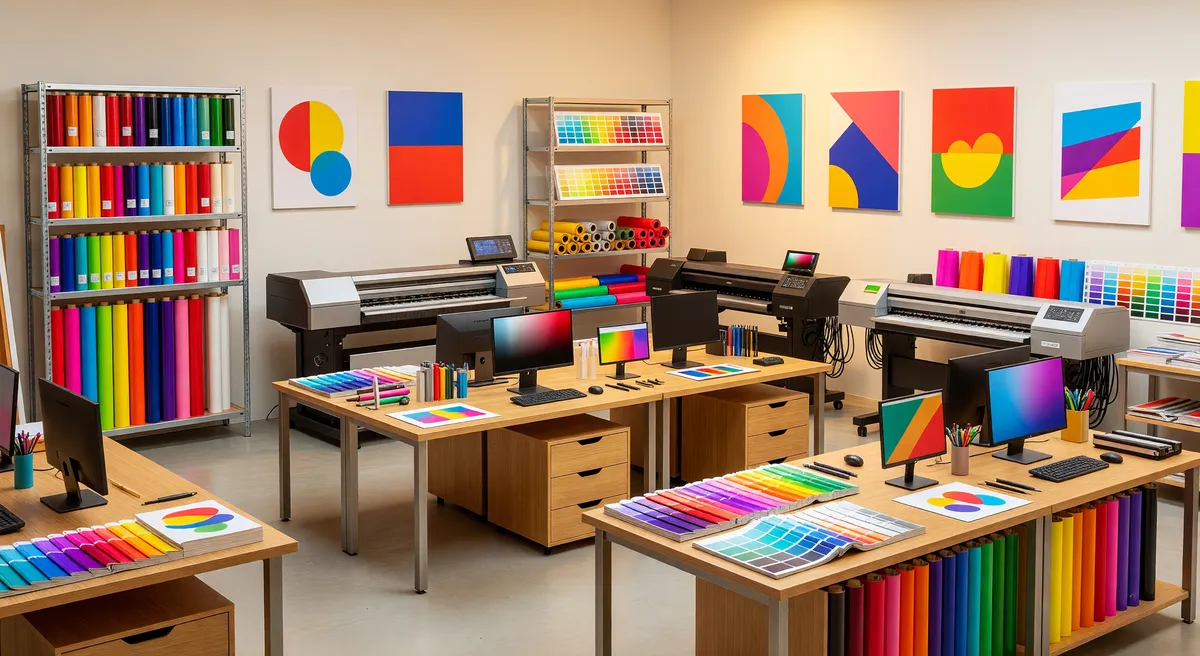 Exciting Franchise Opportunity in Hartford, CT