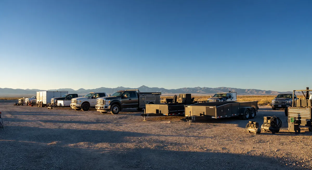 Specialty Concrete Chipping