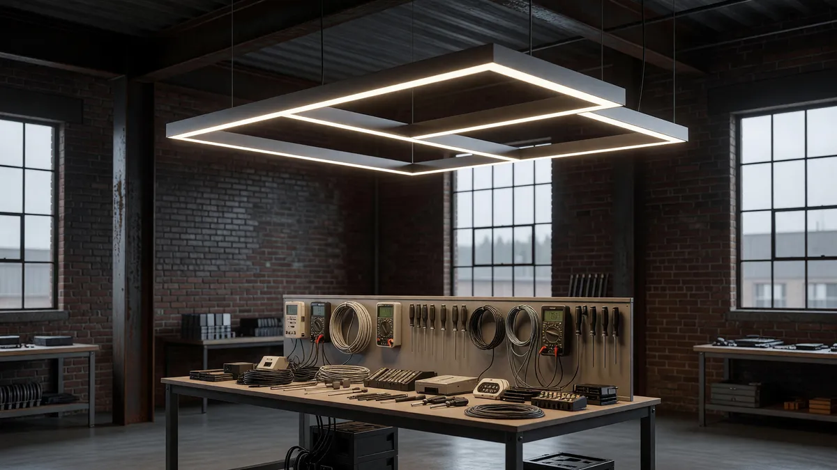 Energy Efficiency Business for Sale