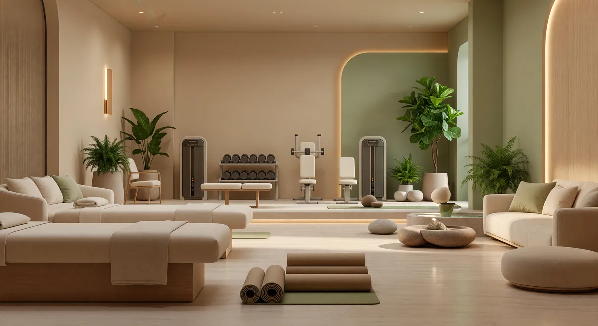 Personal Health Care Services in Brattleboro