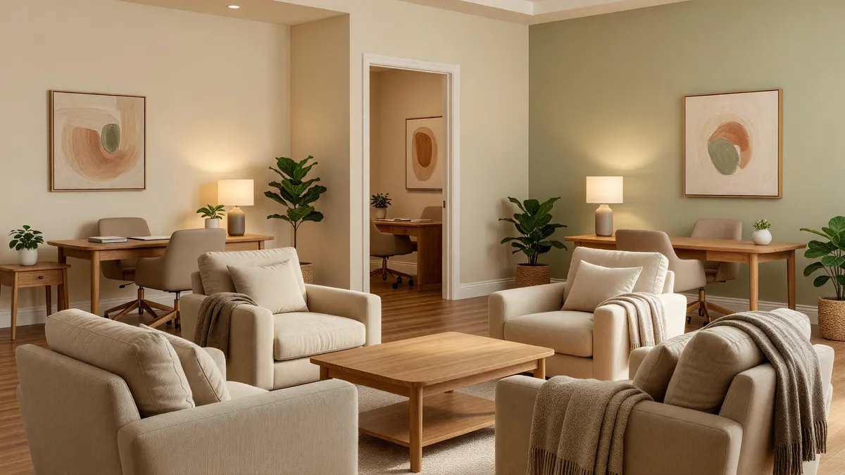 Established Senior Care Business | $47K 2026 Revenue | Forsyth County, NC