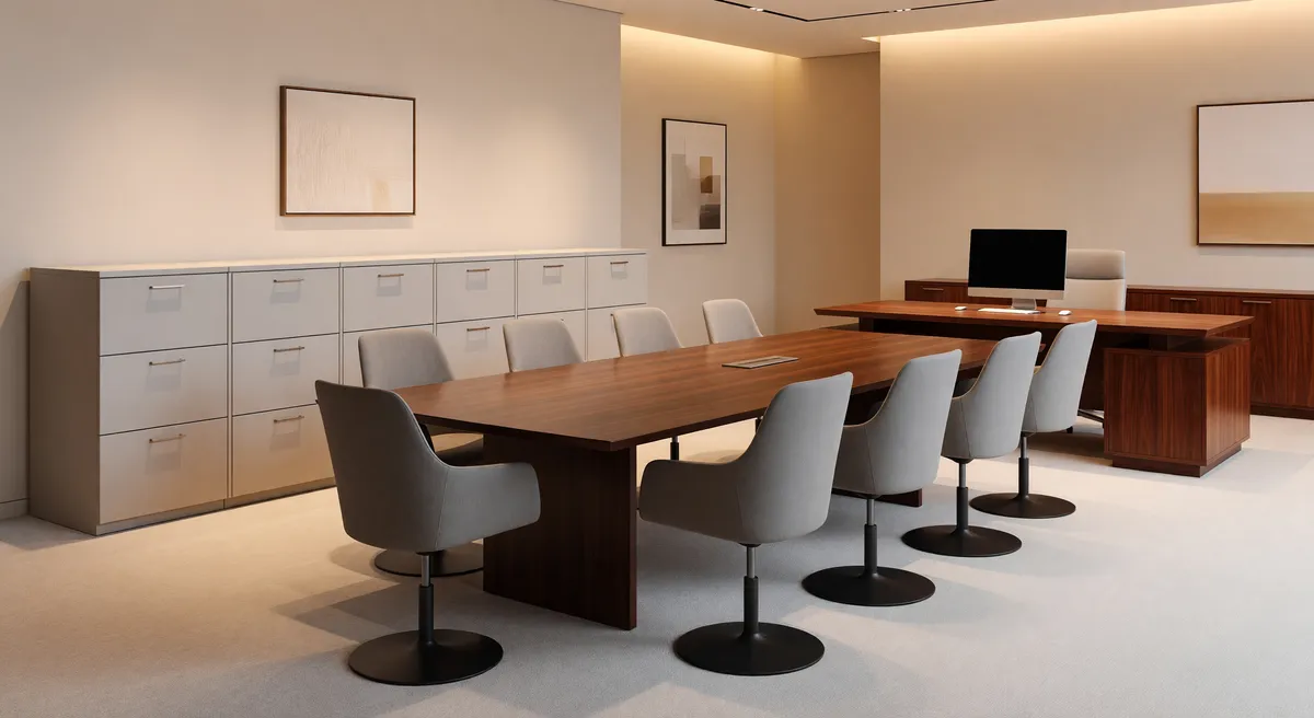 Central Florida Title & Closing Company with Long Operating History in Orange County