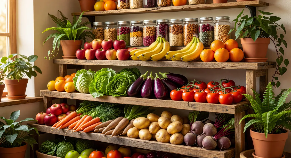 Discover Healthy Alternatives in Fort Lauderdale
