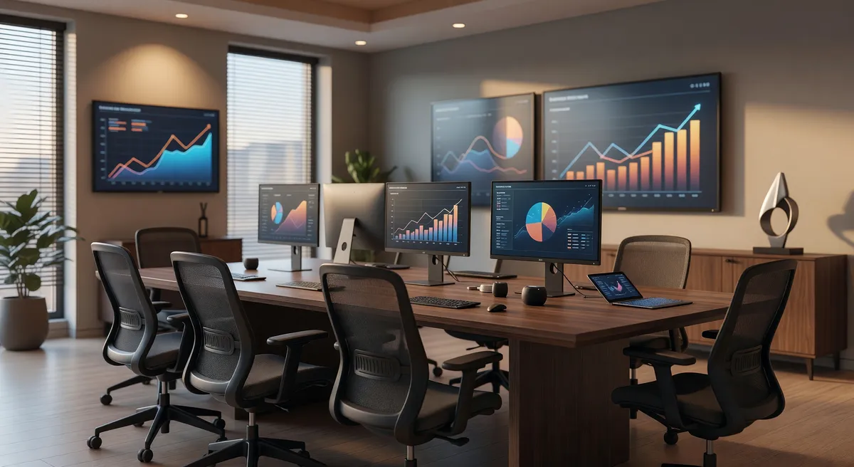 Internet Business in Hillsborough, FL (BBF-1246-01065)