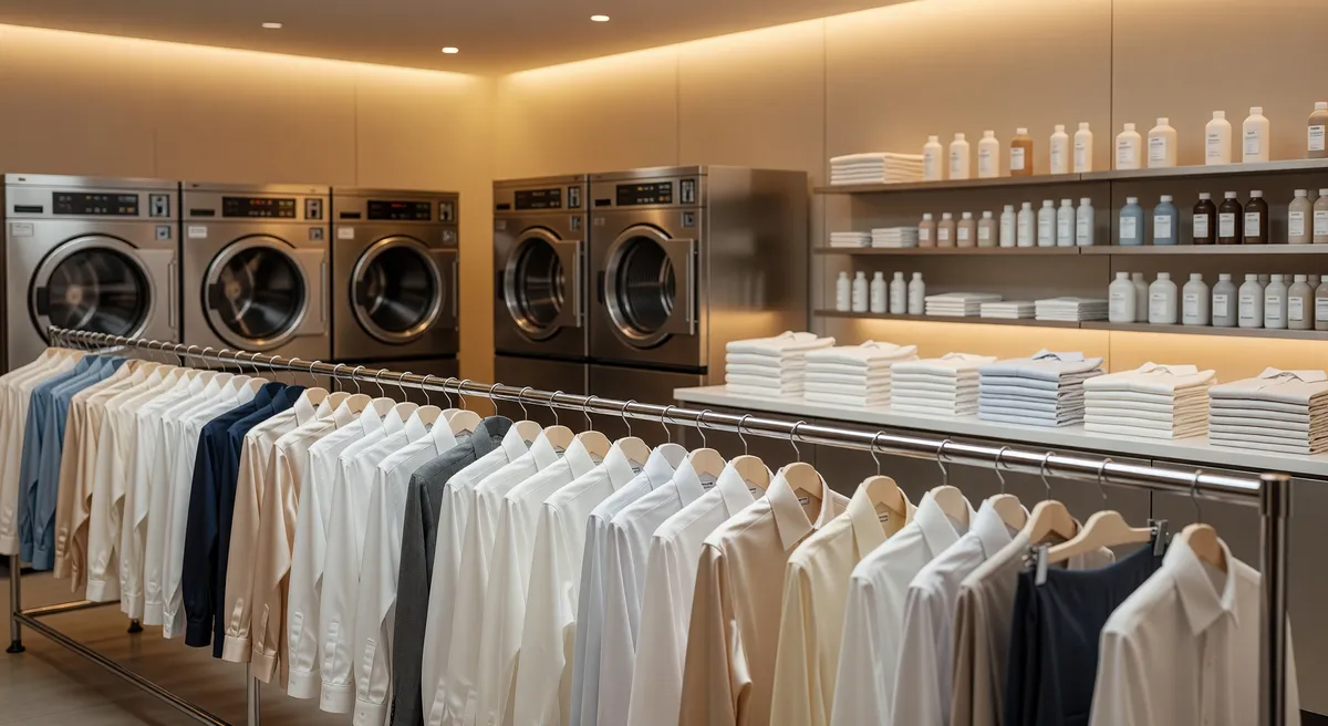 Dry Cleaners in Broward, FL (BBF-386-10307)