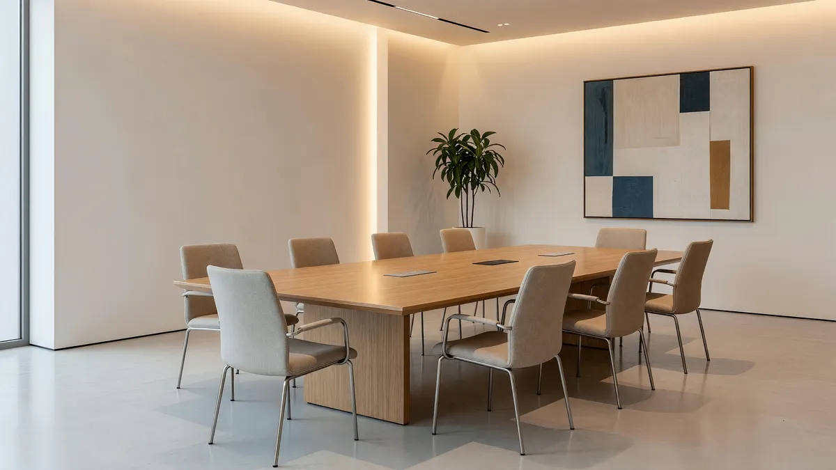 Professional Services Firm with Impressive Revenue Growth