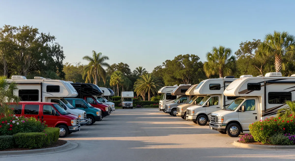 Auto Used Cars in Pinellas, FL (BBF-9999-11279)
