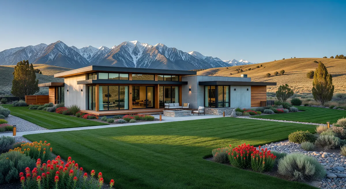 Under Contract: Profitable Property Management in Utah's Top Markets (430)