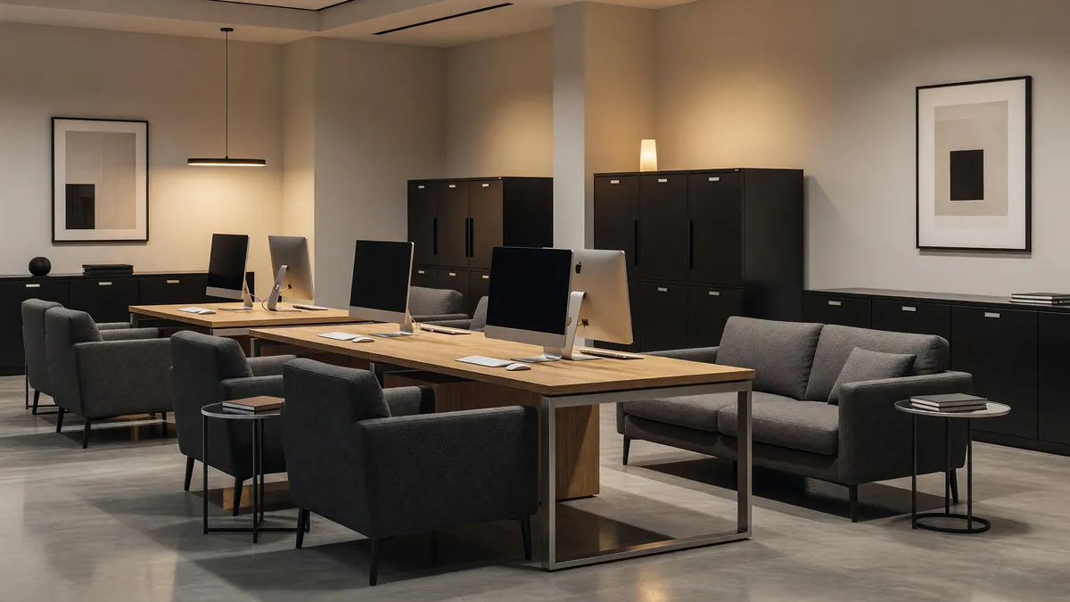 Established Allstate Agency in Northeast DFW