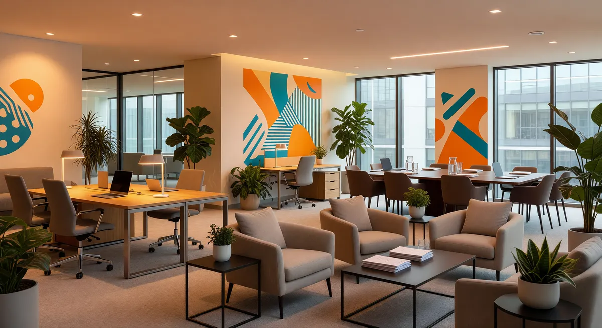 Exciting Opportunity to Own a Profitable Franchise Brand in Atlanta, GA
