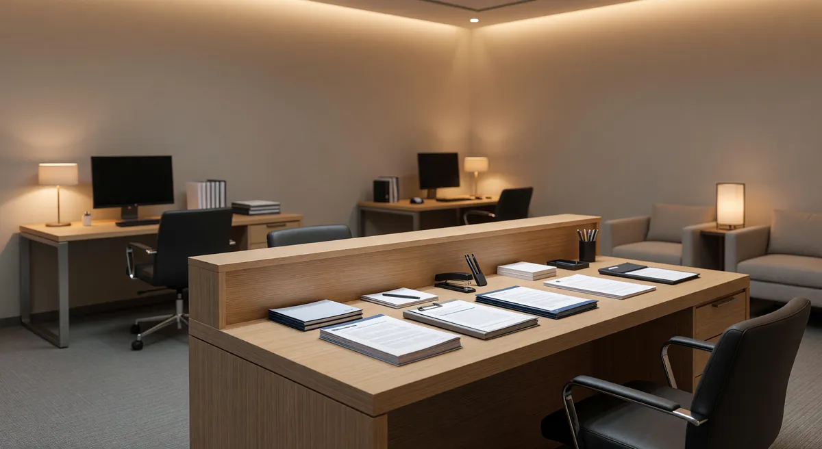 Established Income Tax Preparation Business with Strong Client Base in Las Vegas
