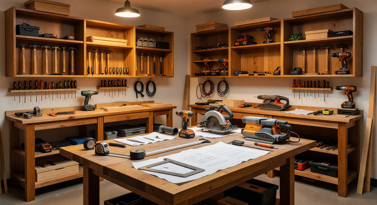 Profitable Home Renovation Business For Sale